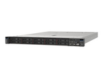 ThinkSystem SR645 V3