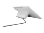 Webex Room Navigator