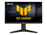 TUF Gaming VG259QMRL5A