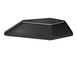 Cradlepoint R2105 - router