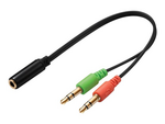Headset Converter