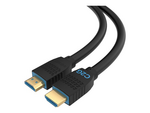 20ft (6.1m) C2G Performance Series Ultra Flexible High Speed HDMI Cable