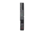 HPE Integrity BL860c i4