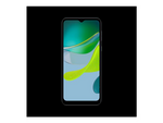 Moto e13 - cosmic black