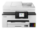 MAXIFY GX2050 3-in-1 MFP