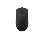 Active key medicalmouse ak-pmh12