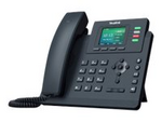 SIP-T33G - VoIP-telefon