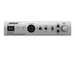 FreeSpace IZA190-HZ