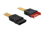Cable SATA Extension