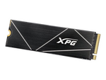 XPG GAMMIX S70 Blade