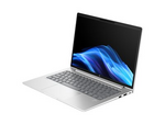 ProBook 4 G1ah Notebook AI