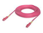 UniFi patch-kabel