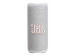 JBL Grip - högtalare