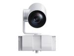 MB-Camera-12X