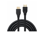 HDMI Fly Lead for In-Wall Cable Run