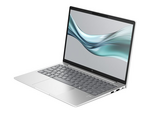 EliteBook 630 G11 Notebook