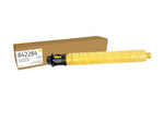 EVERYDAY REMANUFACTURED TONER YELLOW REPL. RICOH 842284