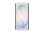 Galaxy S26+ - vit