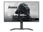 G-MASTER Black Hawk GB2741HSU-B1
