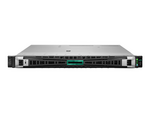 HPE SimpliVity 325 Gen11 Node