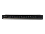 Avocent AutoView AV116