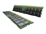 DDR5 - modul