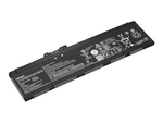 Batteri för bärbar dator