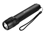 Active Survivor Torch Powerbank 10400 strömförsörjningsbank