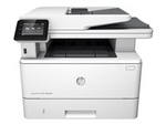 LaserJet Pro MFP M426fdn