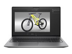 ZBook Power G10 Mobile Workstation