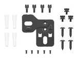 Physical Lock Kit