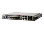 Cisco Catalyst 3020 Blade Switch