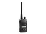 Freetalk Mini tvåvägsradio