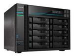 Lockerstor 10 AS6510T