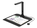 IRIS IRIScan Desk 5 Pro