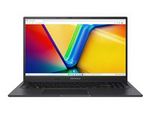 VivoBook 15X OLED M3504YA-L1034W