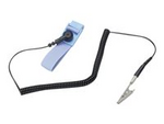 Anti-Static Wrist Strap