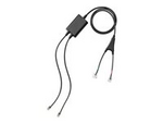 | SENNHEISER CEHS-CI 01