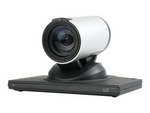 TelePresence PrecisionHD Camera (Codec serial number required)