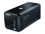 OpticFilm 8200i SE