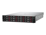 HPE ProLiant DL340 Gen12