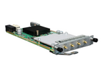 SIC-5G-100 - trådlöst mobilmodem