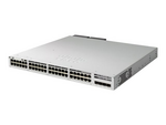 Catalyst 9300L