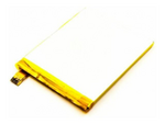 Batteri - Li-pol