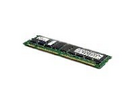 IBM - SDRAM - modul - 256 MB