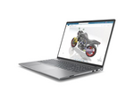 ZBook X G2i Mobile Workstation