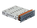 SLC 8000 16 Device Port USB I/O Module