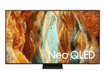 QN70F 55" 4K Neo QLED Smart TV (2025)