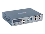 Edge Management Gateway 8500