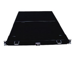 4 in 1 Control Module